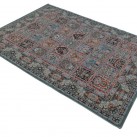 Шерстяний килим Diamond Palace 2974-53344 - Висока якість за найкращою ціною в Україні зображення 3.
